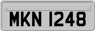 MKN1248