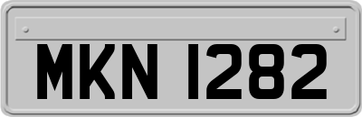 MKN1282