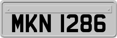 MKN1286