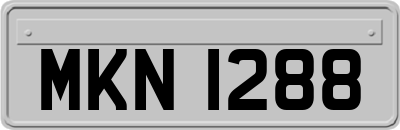 MKN1288