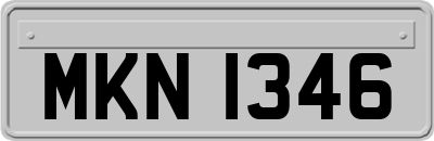 MKN1346