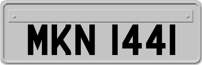 MKN1441