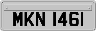 MKN1461