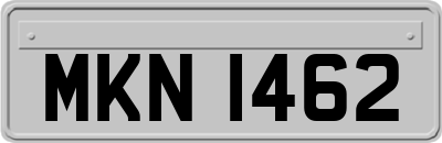 MKN1462