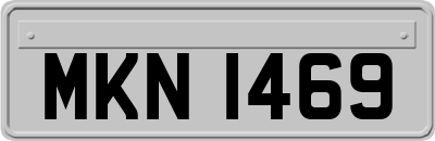 MKN1469