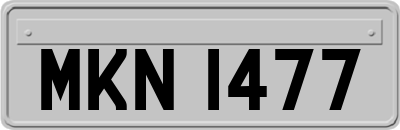 MKN1477