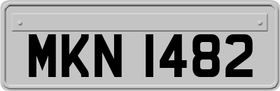 MKN1482