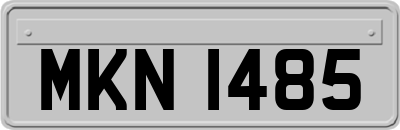 MKN1485