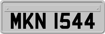 MKN1544