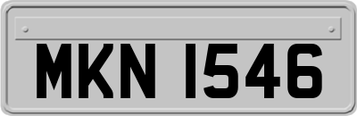 MKN1546