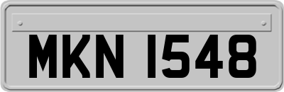 MKN1548