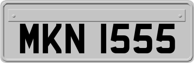 MKN1555