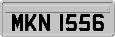 MKN1556
