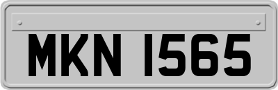 MKN1565