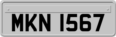 MKN1567
