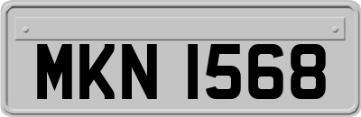MKN1568