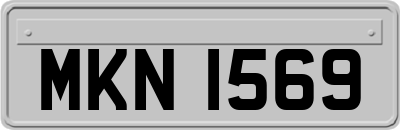 MKN1569