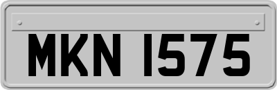 MKN1575