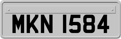 MKN1584