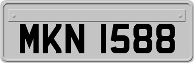 MKN1588