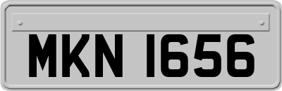 MKN1656