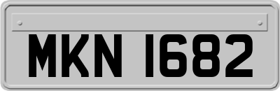 MKN1682