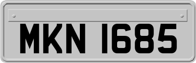 MKN1685
