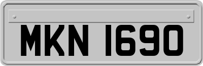 MKN1690