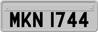 MKN1744