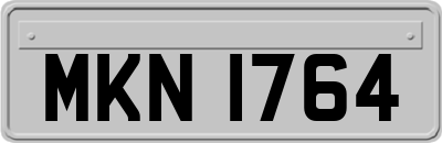 MKN1764