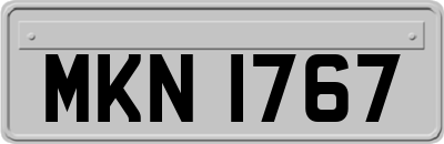 MKN1767