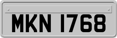 MKN1768