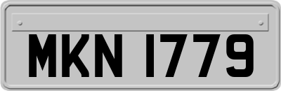 MKN1779