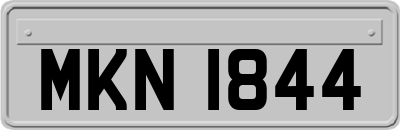MKN1844