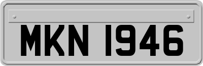 MKN1946