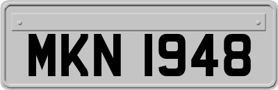 MKN1948