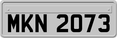 MKN2073