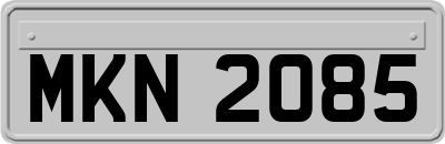 MKN2085