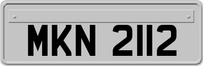 MKN2112