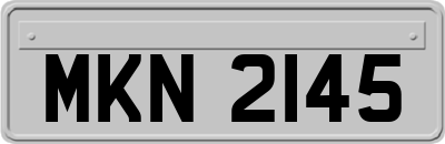 MKN2145