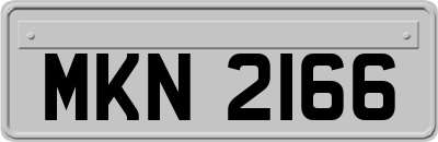 MKN2166