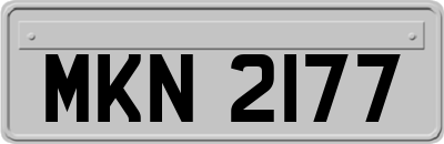 MKN2177