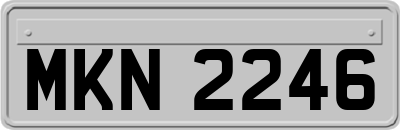 MKN2246