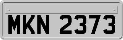 MKN2373