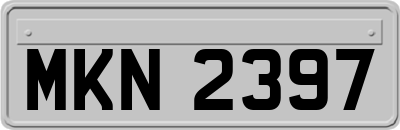 MKN2397