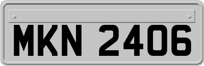 MKN2406