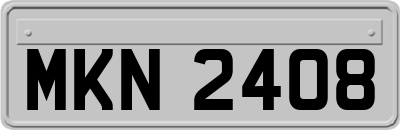 MKN2408
