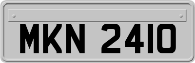 MKN2410