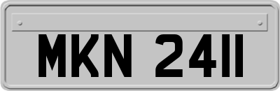 MKN2411