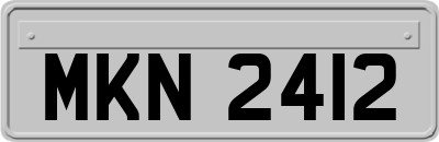 MKN2412